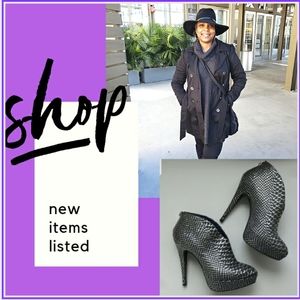 Like This Page For New Listing Notifications